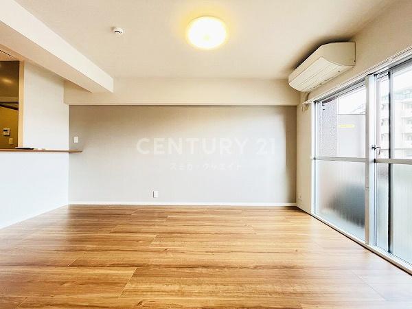 �����s�i��搼�ܔ��c4���� 27-9�̒��Ã}���V�����̃��r���O