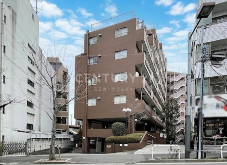 �����s�i��搼�ܔ��c4���� 27-9�̒��Ã}���V�����̂��̑����n