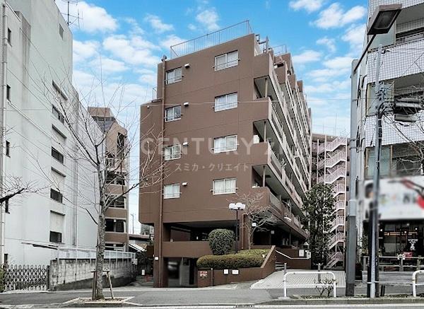 �����s�i��搼�ܔ��c4���� 27-9�̒��Ã}���V�����̂��̑����n