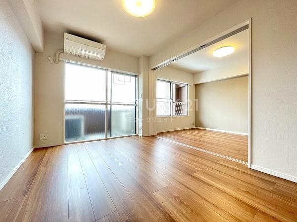 �����s�i��搼�ܔ��c4���� 27-9�̒��Ã}���V�����̃��r���O