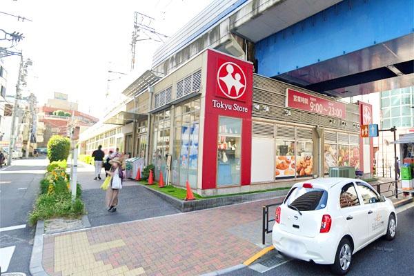 �����s�i��搼�ܔ��c4���� 27-9�̒��Ã}���V�����̎��ӊ�