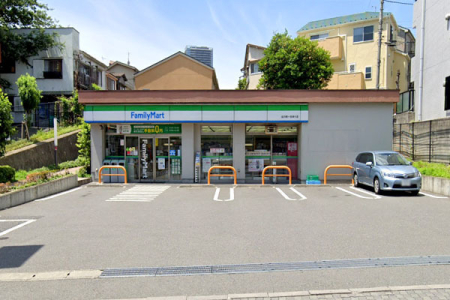 �����s�i��搼�ܔ��c4���� 27-9�̒��Ã}���V�����̎��ӊ�