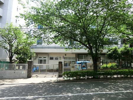 �����s�i��搼�ܔ��c4���� 27-9�̒��Ã}���V�����̎��ӊ�