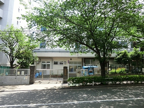 �����s�i��搼�ܔ��c4���� 27-9�̒��Ã}���V�����̎��ӊ�