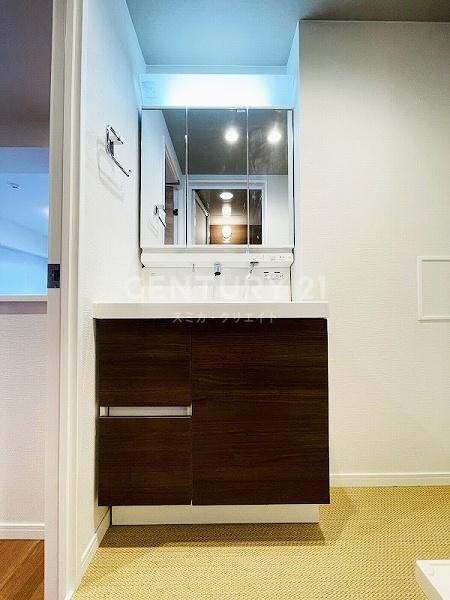 �����s�i��搼�ܔ��c4���� 27-9�̒��Ã}���V�����̐��ʑ�E���ʏ�