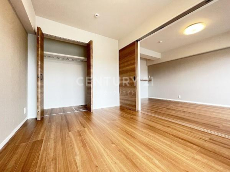 �����s�i��搼�ܔ��c4���� 27-9�̒��Ã}���V�����̗m��