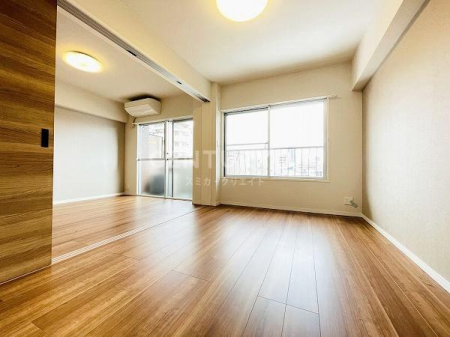 �����s�i��搼�ܔ��c4���� 27-9�̒��Ã}���V�����̗m��