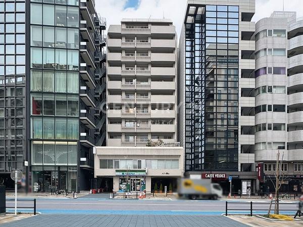 �����s�`��k�R2���� 7-26�̒��Ã}���V�����̂��̑����n