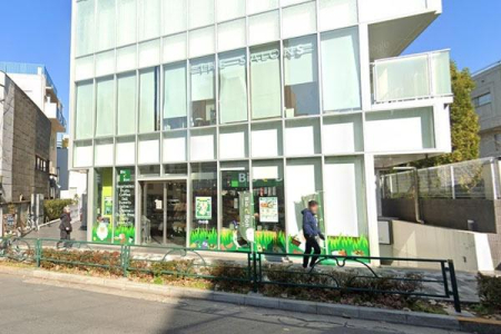 �����s�`��k�R2���� 7-26�̒��Ã}���V�����̎��ӊ�