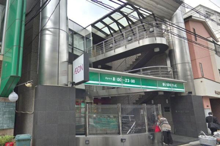 �����s�`��k�R2���� 7-26�̒��Ã}���V�����̎��ӊ�