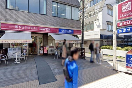 �����s�`��k�R2���� 7-26�̒��Ã}���V�����̎��ӊ�