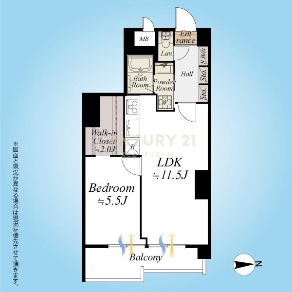 �����s�`��k�R2���� 7-26�̒��Ã}���V�����̊Ԏ��}