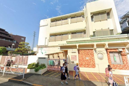 �����s�ڍ���剪�R1���ڂ̒��È�ˌ��Ă̎��ӊ�