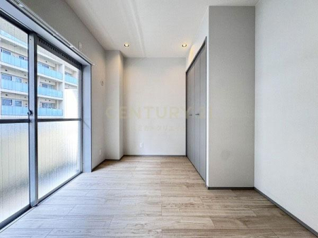 �����s�i��擌�ܔ��c4���� 10-9�̒��Ã}���V�����̐Q��