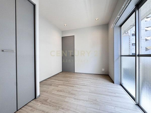 �����s�i��擌�ܔ��c4���� 10-9�̒��Ã}���V�����̗m��