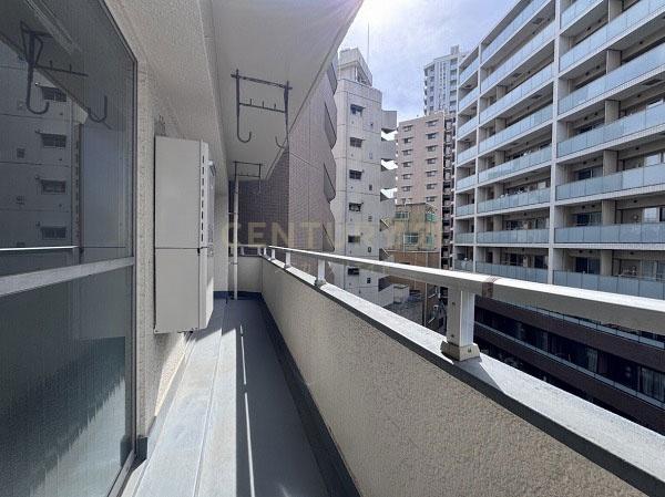 �����s�i��擌�ܔ��c4���� 10-9�̒��Ã}���V�����̃o���R�j�[