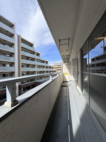 �����s�i��擌�ܔ��c4���� 10-9�̒��Ã}���V�����̃o���R�j�[