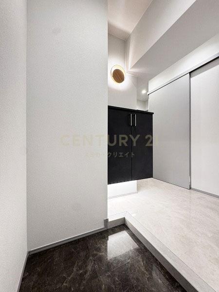 �����s�i��擌�ܔ��c4���� 10-9�̒��Ã}���V�����̌���