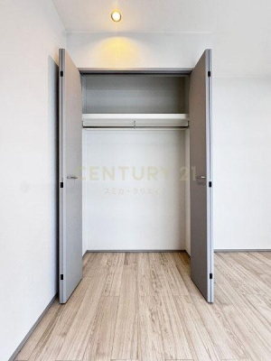 �����s�i��擌�ܔ��c4���� 10-9�̒��Ã}���V�����̎��[