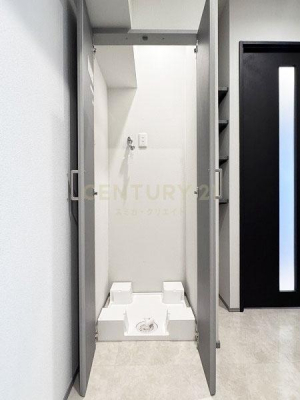 �����s�i��擌�ܔ��c4���� 10-9�̒��Ã}���V�����̂��̑�