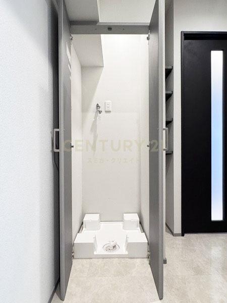 �����s�i��擌�ܔ��c4���� 10-9�̒��Ã}���V�����̂��̑�