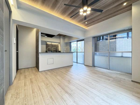 �����s�i��擌�ܔ��c4���� 10-9�̒��Ã}���V�����̃��r���O