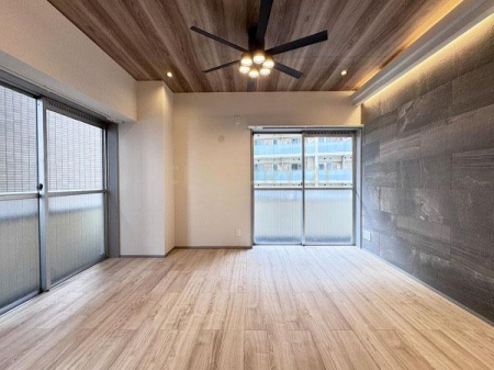 �����s�i��擌�ܔ��c4���� 10-9�̒��Ã}���V�����̃��r���O