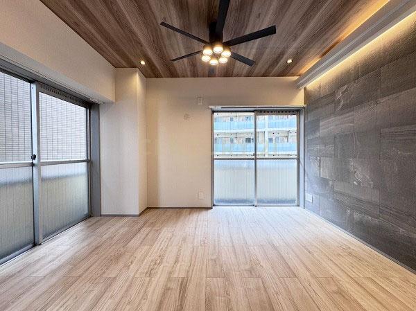 �����s�i��擌�ܔ��c4���� 10-9�̒��Ã}���V�����̃��r���O