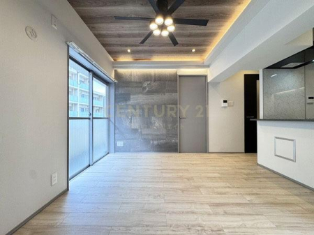 �����s�i��擌�ܔ��c4���� 10-9�̒��Ã}���V�����̃��r���O