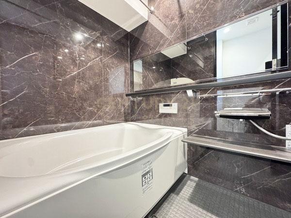 �����s�i��擌�ܔ��c4���� 10-9�̒��Ã}���V�����̗���