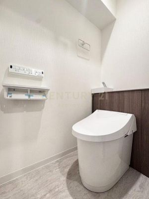 �����s�i��擌�ܔ��c4���� 10-9�̒��Ã}���V�����̃g�C��