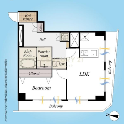 �����s�i��擌�ܔ��c4���� 10-9�̒��Ã}���V�����̊Ԏ��}