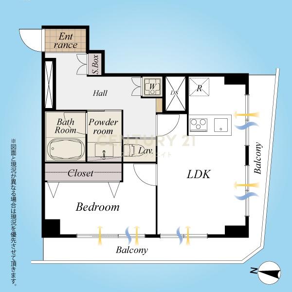 �����s�i��擌�ܔ��c4���� 10-9�̒��Ã}���V�����̊Ԏ��}