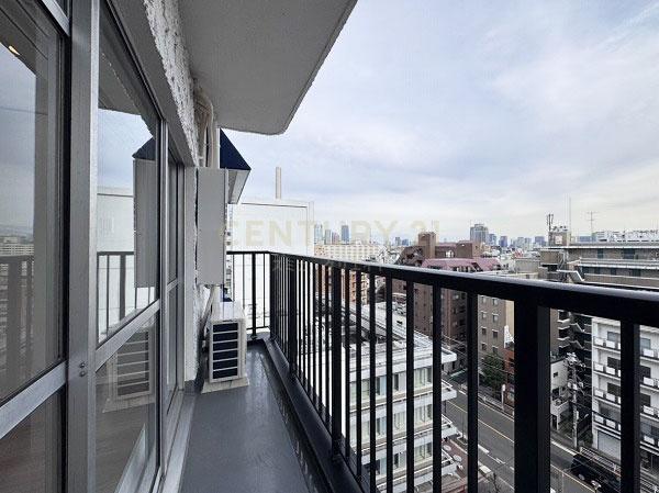 �����s�a�J�扎�y�� 9-5�̒��Ã}���V�����̃o���R�j�[