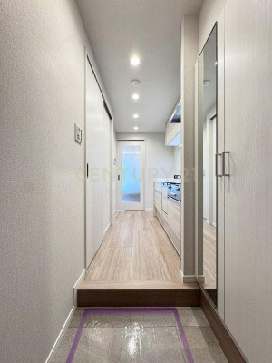 �����s�a�J�扎�y�� 9-5�̒��Ã}���V�����̌���