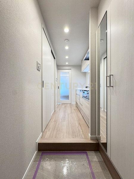 �����s�a�J�扎�y�� 9-5�̒��Ã}���V�����̌���