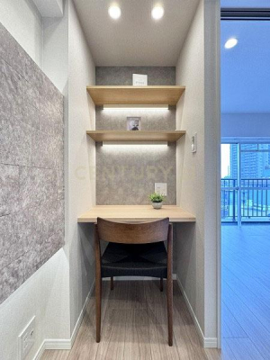 �����s�a�J�扎�y�� 9-5�̒��Ã}���V�����̂��̑�