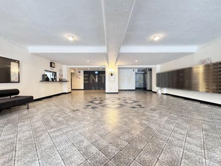 �����s�a�J�扎�y�� 9-5�̒��Ã}���V�����̃G���g�����X