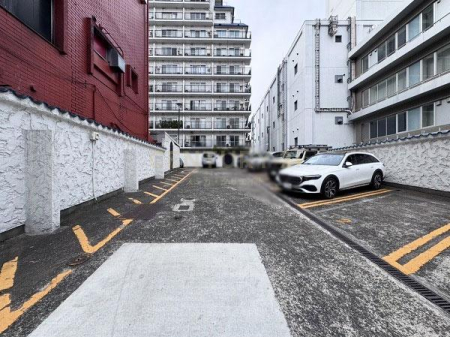 �����s�a�J�扎�y�� 9-5�̒��Ã}���V�����̉摜