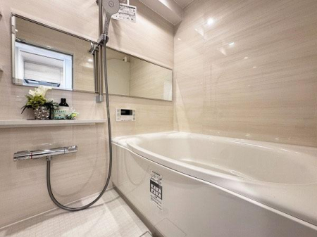 �����s�a�J�扎�y�� 9-5�̒��Ã}���V�����̗���