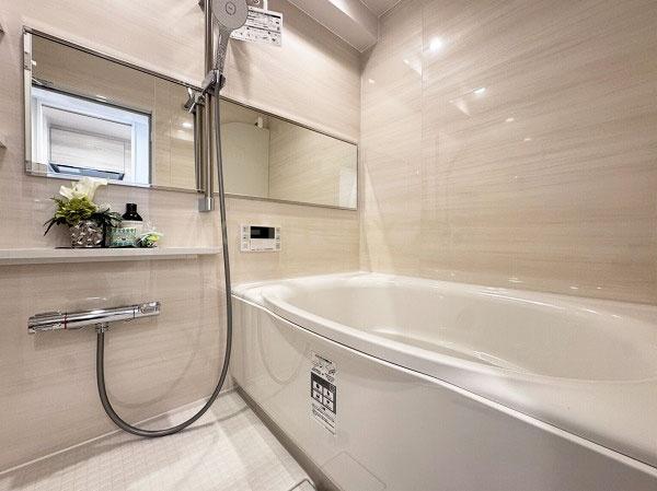 �����s�a�J�扎�y�� 9-5�̒��Ã}���V�����̗���