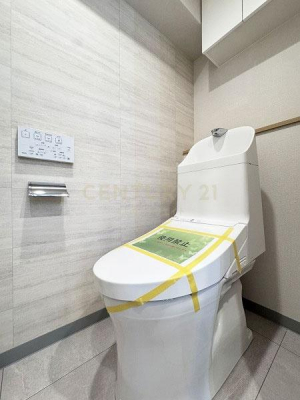 �����s�a�J�扎�y�� 9-5�̒��Ã}���V�����̃g�C��