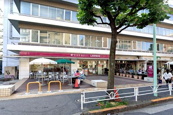 �����s�a�J�扎�y�� 9-5�̒��Ã}���V�����̎��ӊ�