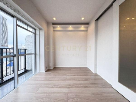 �����s�a�J�扎�y�� 9-5�̒��Ã}���V�����̐Q��