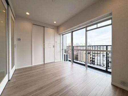 �����s�a�J�扎�y�� 9-5�̒��Ã}���V�����̗m��