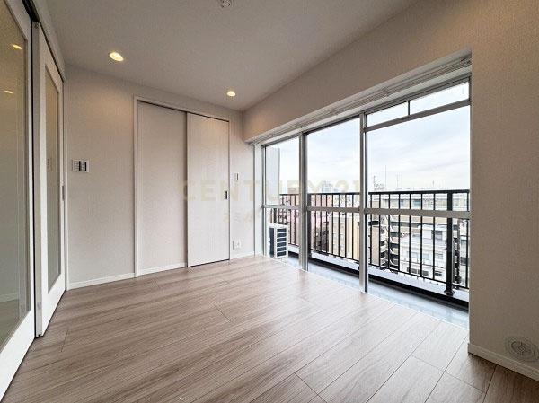 �����s�a�J�扎�y�� 9-5�̒��Ã}���V�����̗m��