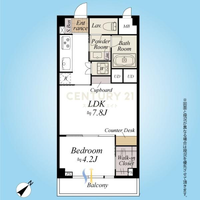 �����s�a�J�扎�y�� 9-5�̒��Ã}���V�����̊Ԏ��}