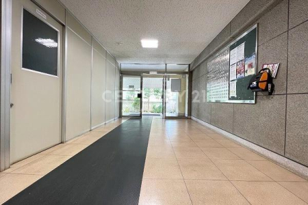 �����s�ڍ��撆����2���� 28-15�̒��Ã}���V�����̃G���g�����X