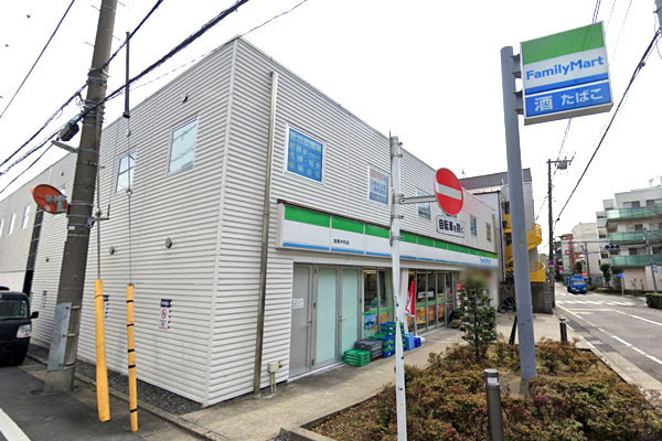 �����s�ڍ��撆����2���� 28-15�̒��Ã}���V�����̎��ӊ�