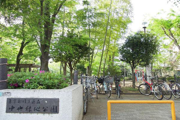 �����s�ڍ��撆����2���� 28-15�̒��Ã}���V�����̎��ӊ�